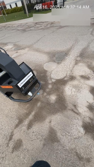 2022 COLUMBIA Expediter