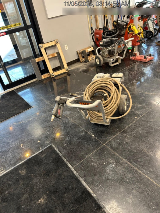 2020 MI-T-M CORPORATION CA-2703-1MMH