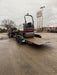 2022 BIG TEX TRAILER LT14K83x20