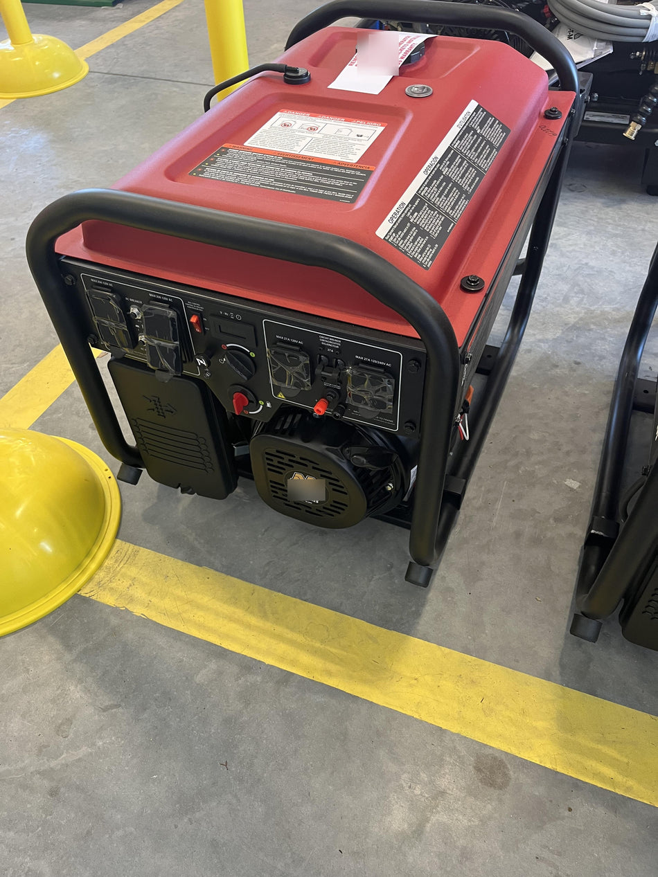 2025 MI-T-M GEN-6500-0MM1