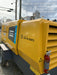 2022 ATLAS COPCO XAS 900