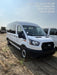 2024 FORD Transit 350 Rental
