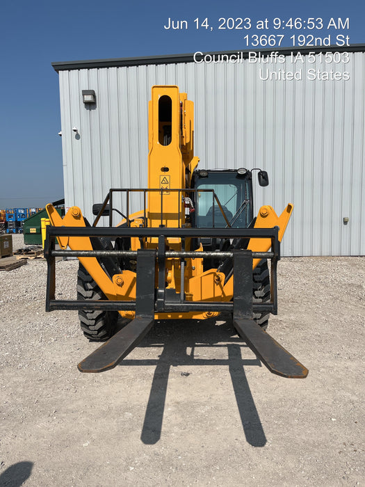 2023 JCB 512-56