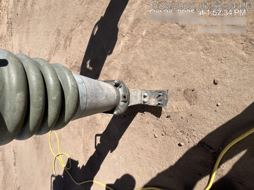 2021 WACKER NEUSON BS50-4As