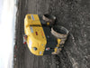 2020 WACKER NEUSON RTLx-SC3