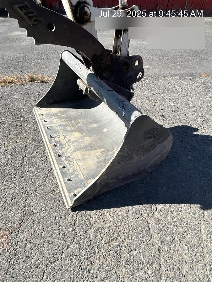 2024 STEEL UNLIMITED SL60C0B-WR3