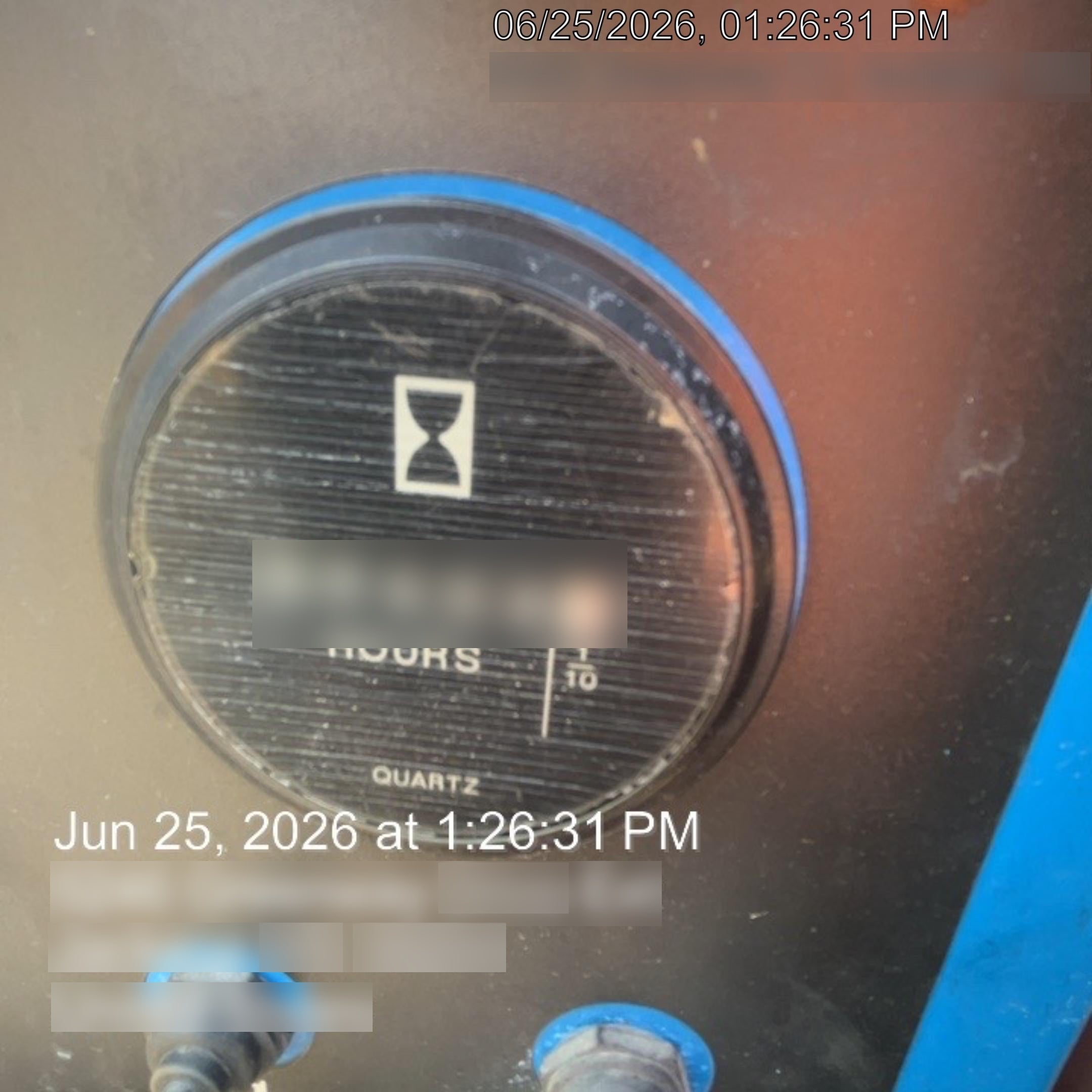 2023 GENIE Z-34 IC