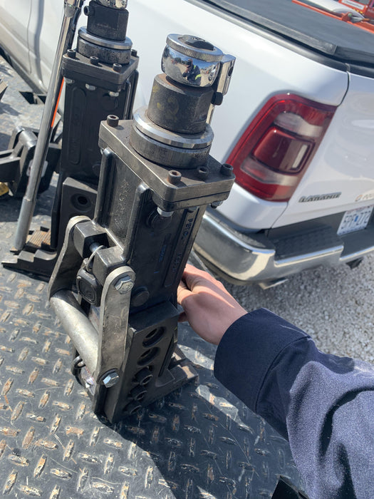 2021 GEARWRENCH PHD0535 GEARWRENCH