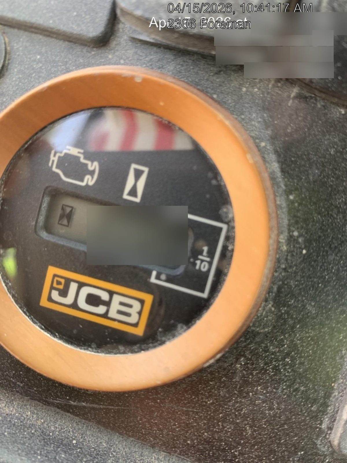 2020 JCB 510-56