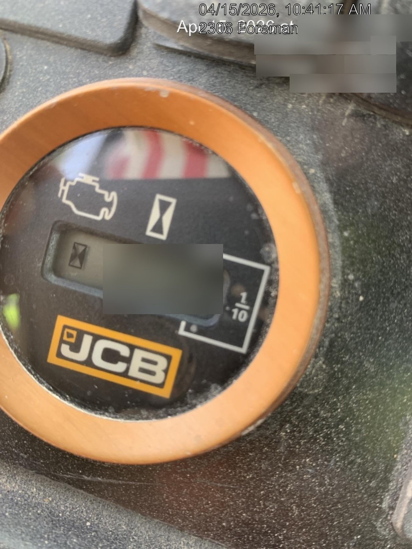 2020 JCB 510-56