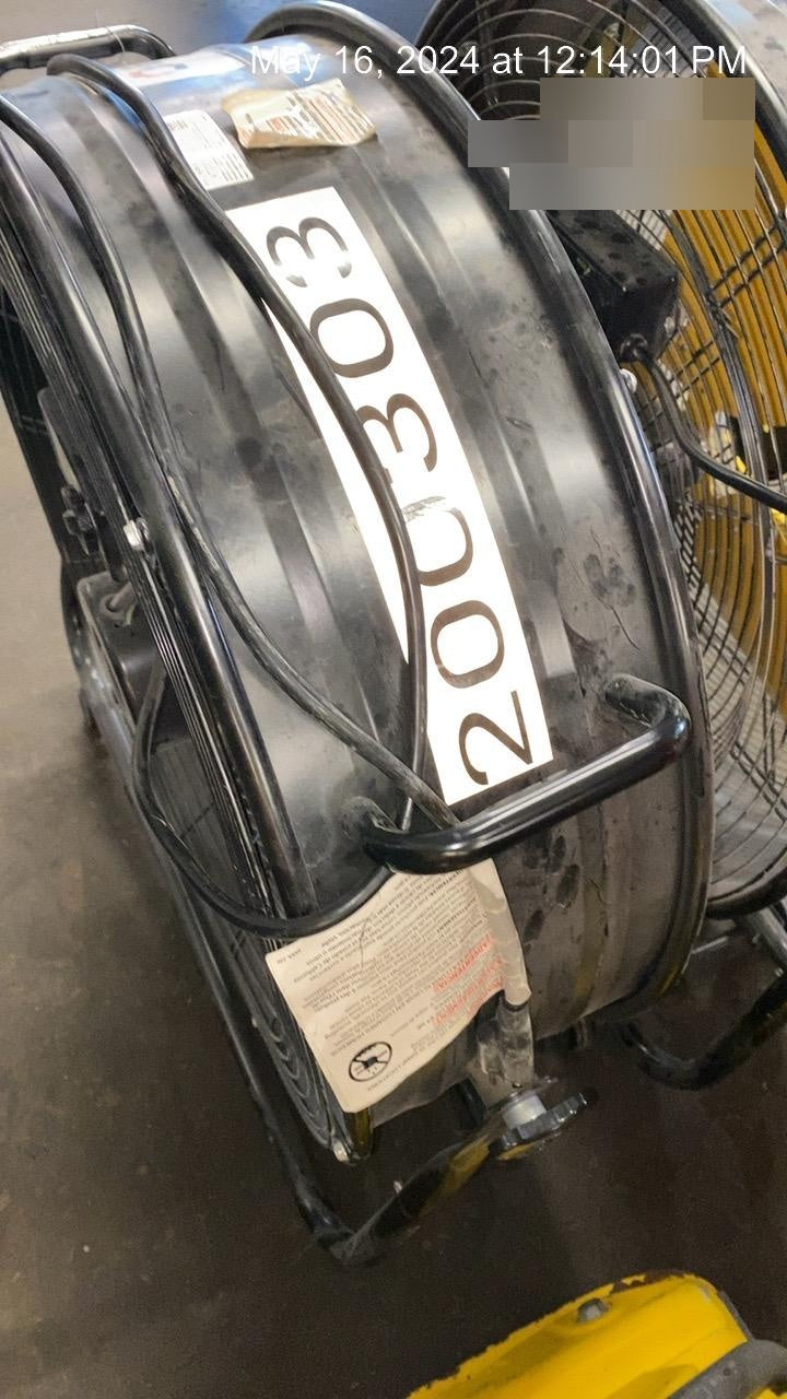2022 PINNACLE MAC-24DCT