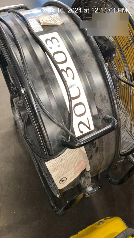 2022 PINNACLE MAC-24DCT