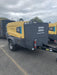2021 ATLAS COPCO XATS 400 PFF