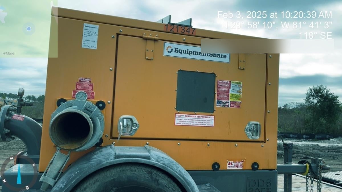 2020 MYERS-SETH A-DD6/HA/SAFE