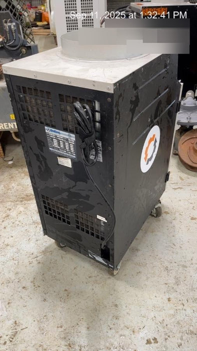 2022 KWIKOOL KPAC1411-2