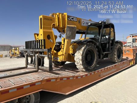 2022 JCB 512-56