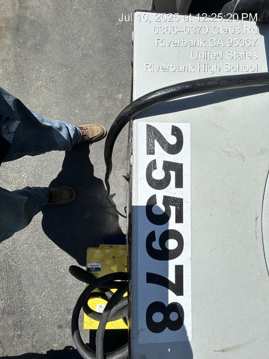 2022 KWIKOOL KPAC1811-2