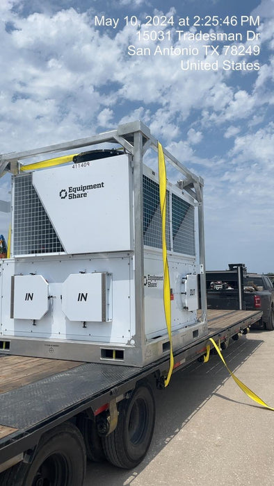 2024 SMARTECH SHCP47A-HS