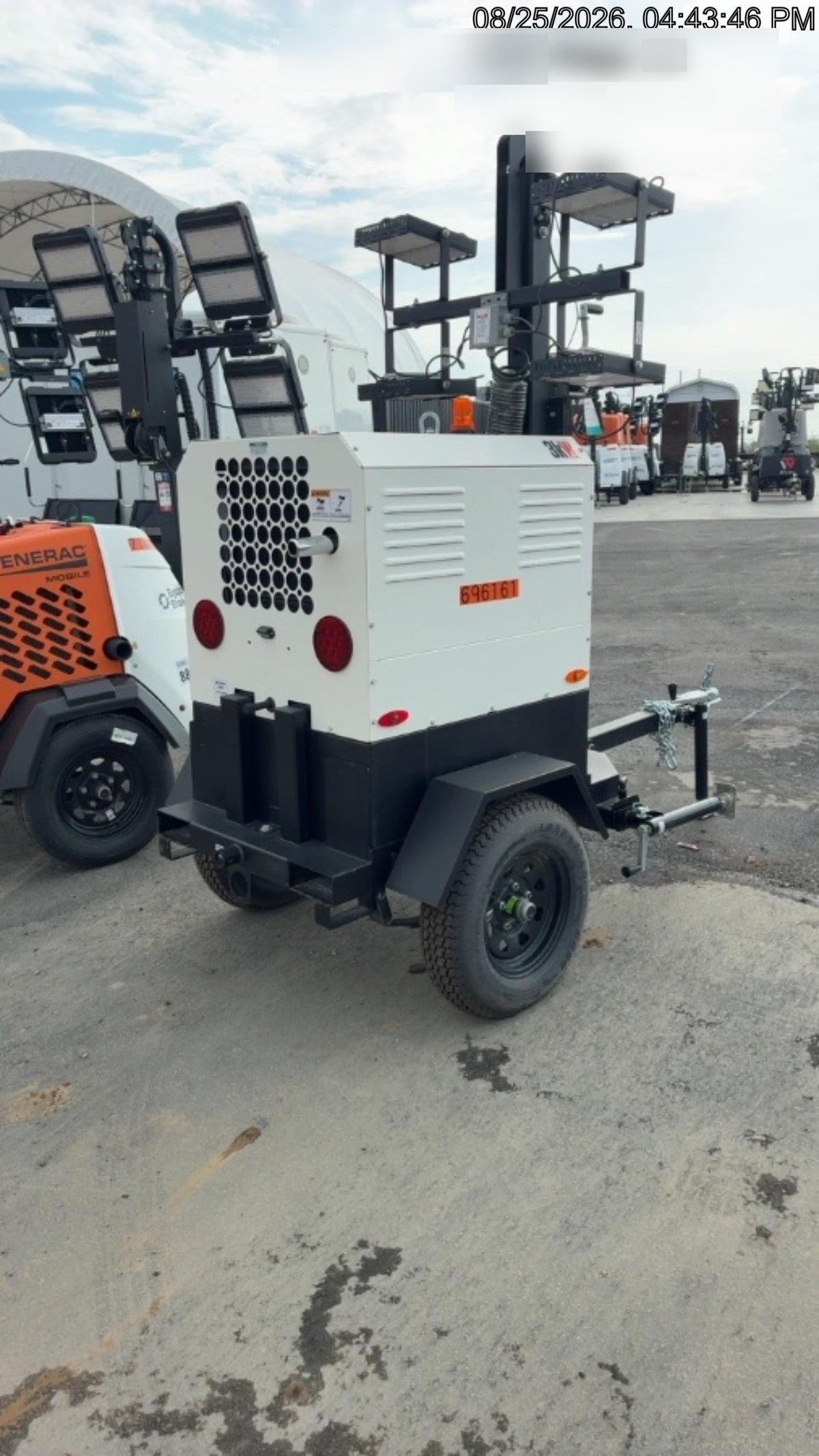 2026 ECHO DLT-3