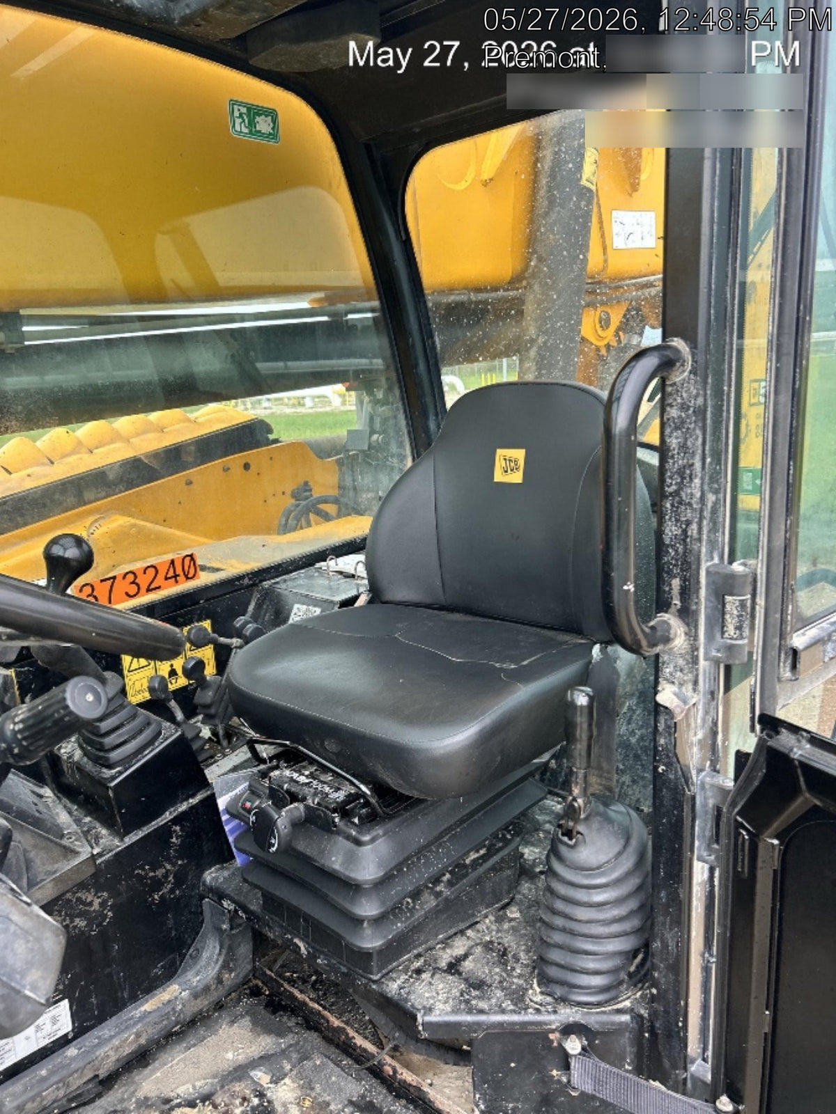 2024 JCB 510-56