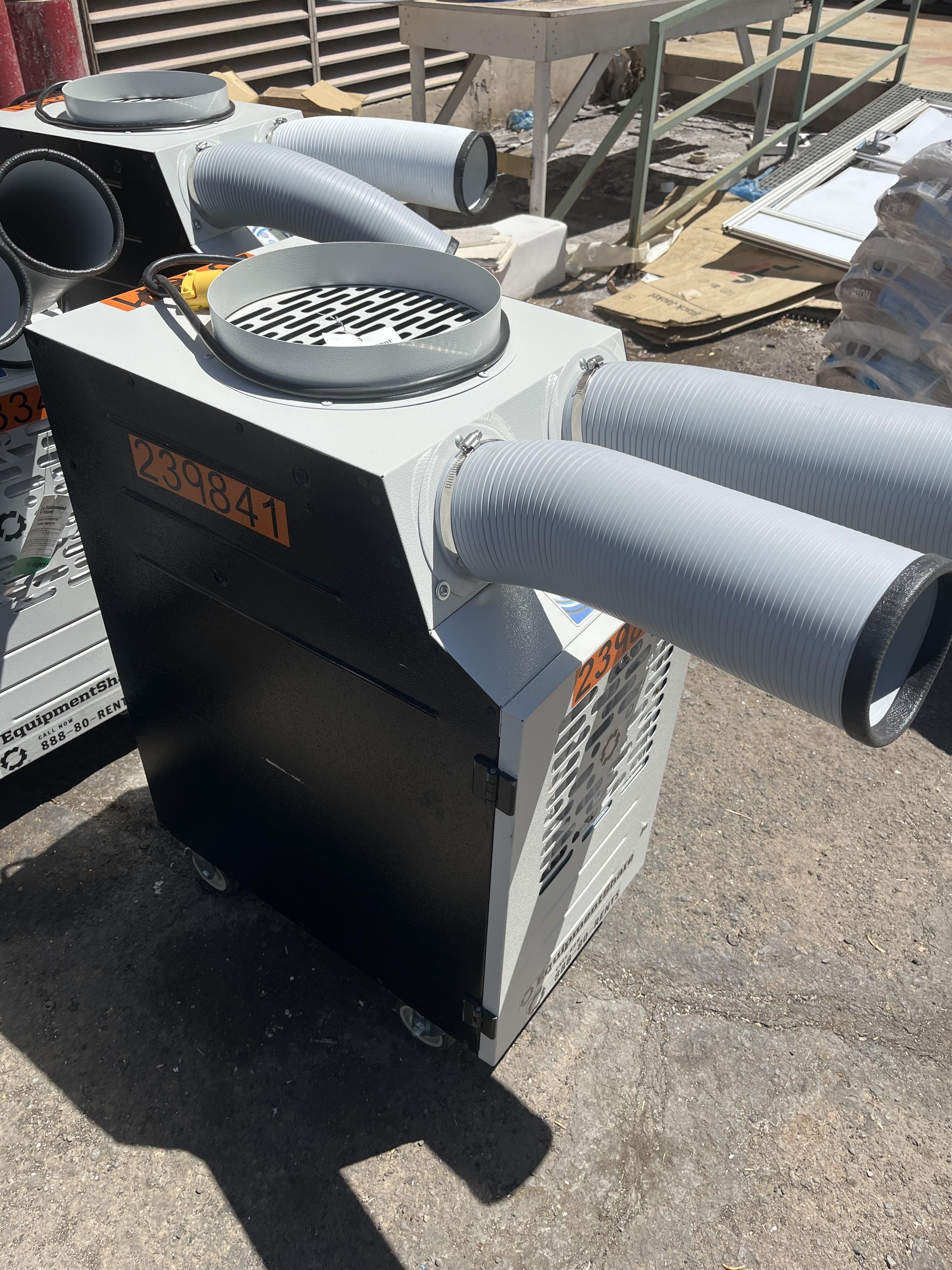 2022 KWIKOOL KPAC1811-2