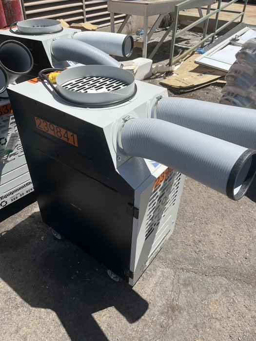 2022 KWIKOOL KPAC1811-2