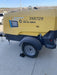 2022 ATLAS COPCO XAS188 CWK