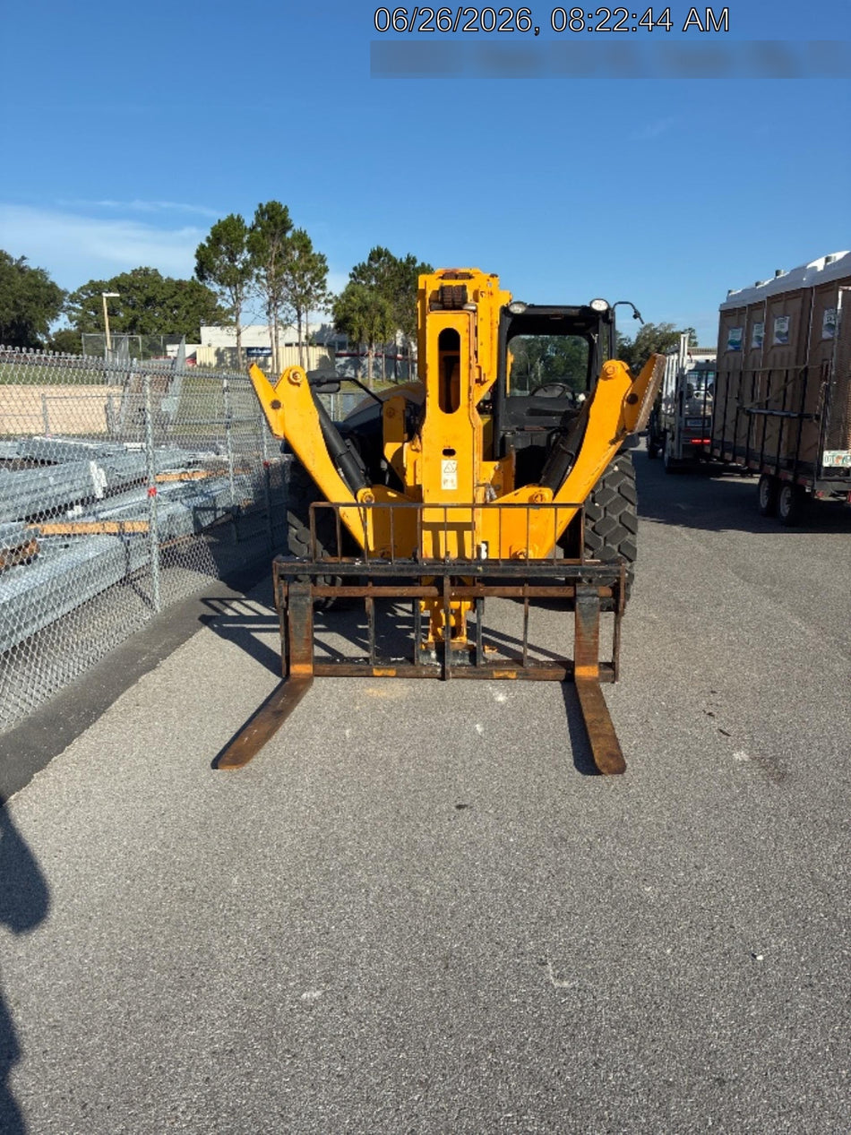 2021 JCB 512-56