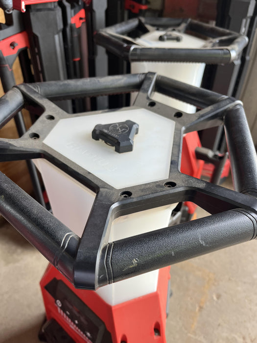 2021 MILWAUKEE 2150-20