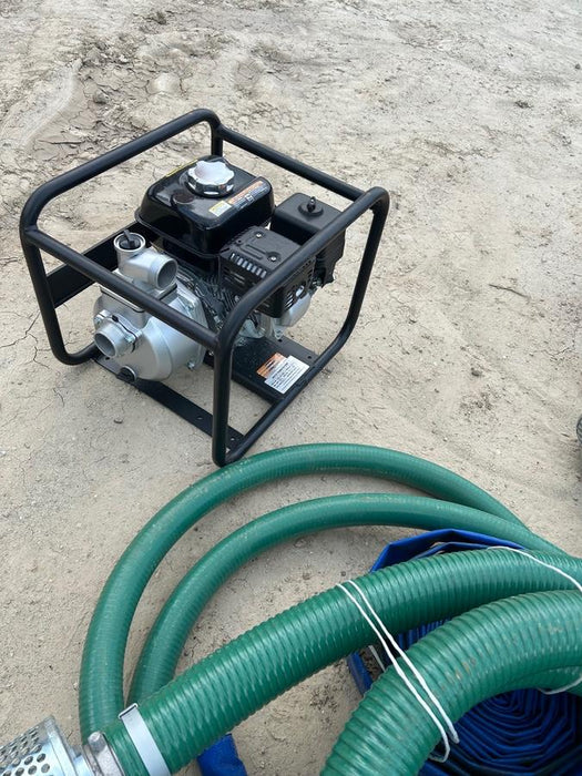 2025 MI-T-M WTP-S02-1MGH