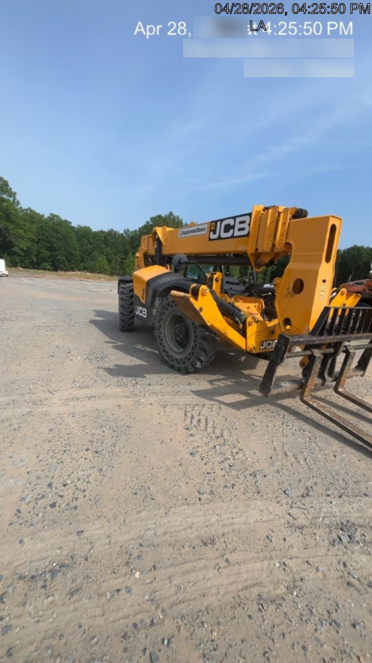 2021 JCB 510-56