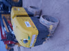 2019 WACKER NEUSON RTKx-SC3