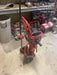 2022 HILTI TE 3000-AVR