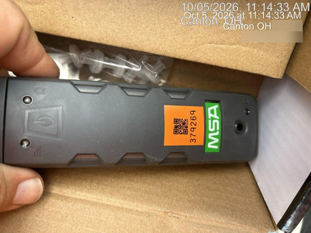 2023 MSA 10152669