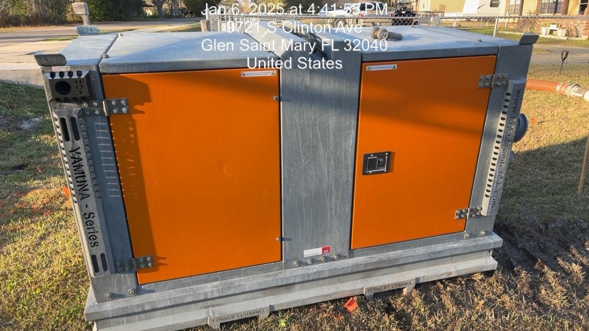 2023 MYERS-SETH MSP PP-150