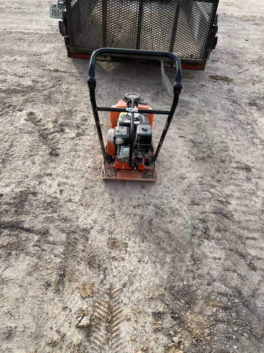 2023 MULTIQUIP MVC82VHW