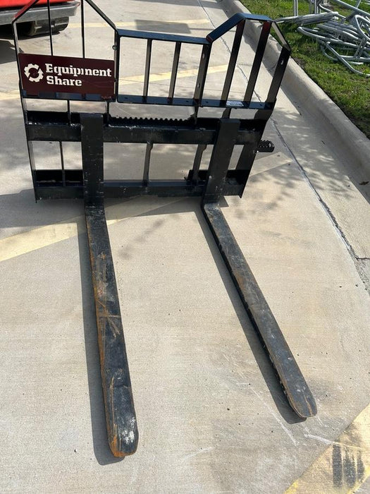 2025 VIRNIG PF4855-5VG