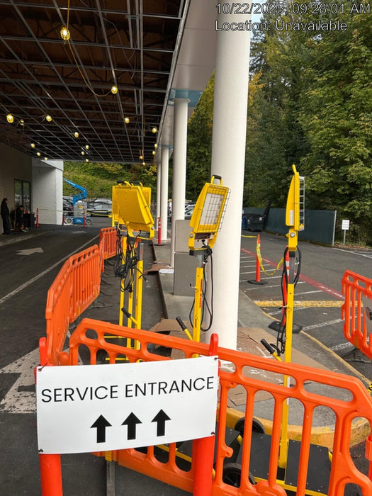 2024 CONSTRUCTION ELECTRICAL PRODUCTS 7309