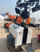 2019 Allmand Night-Lite Pro II Allmand Night-Lite Pro II Allmand Night-Lite Pro II 8 kW Light Tower w/Kubota Engine, LED Light Package