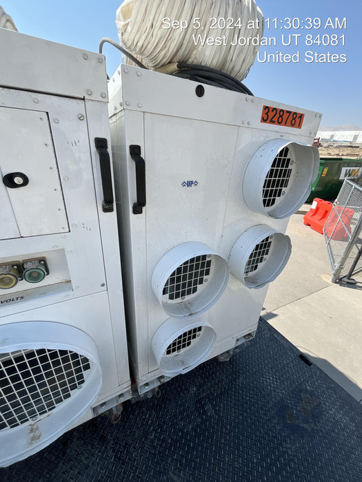 2023 KWIKOOL KPO12-43H