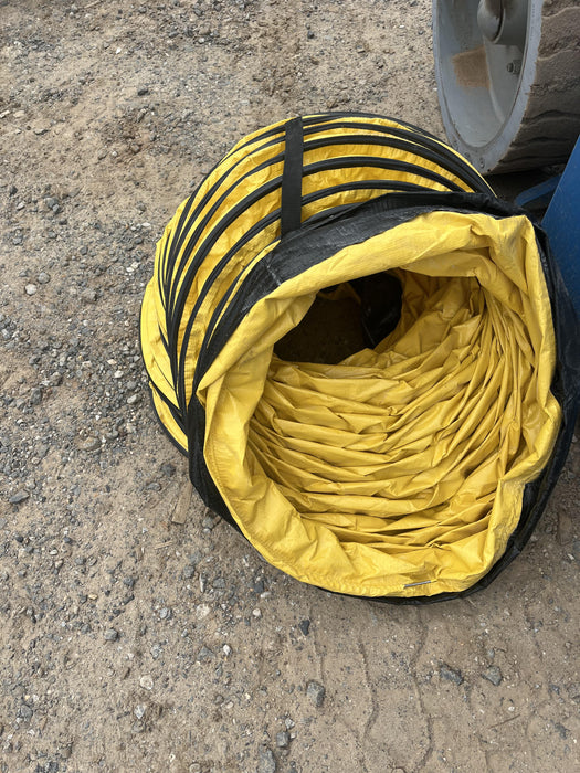 2023 ALLEGRO 9525-50