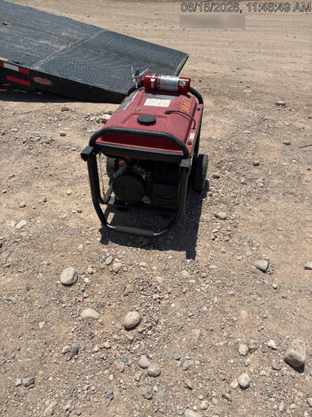 2024 MI-T-M GEN-6500-0MM1