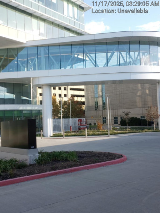 2019 MEC 1330SE MEC 1330SE w/ES Track Hardware, Full Extended 2 Year Warranty