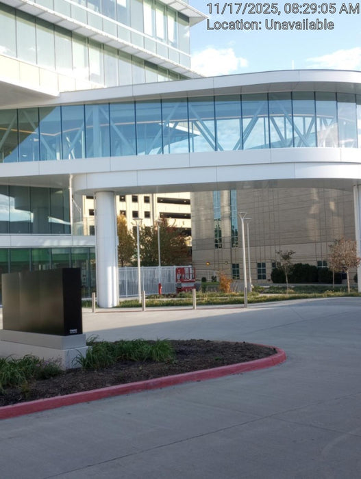 2019 MEC 1330SE MEC 1330SE w/ES Track Hardware, Full Extended 2 Year Warranty