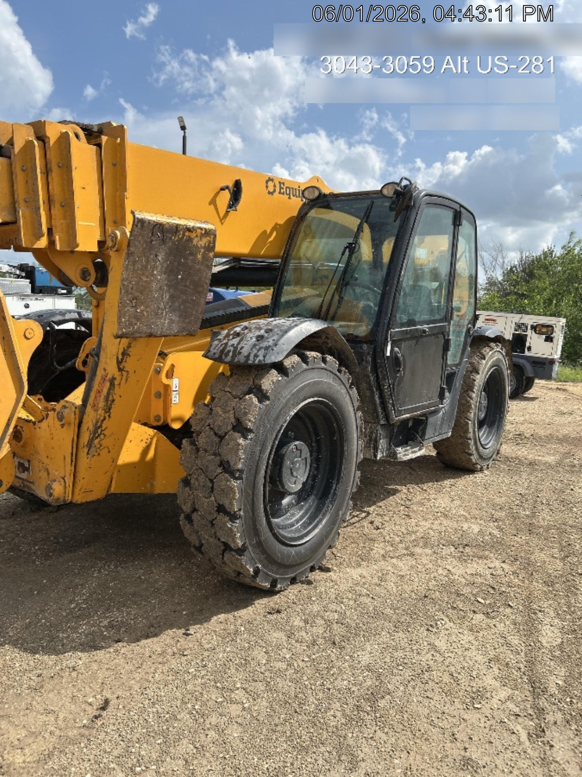 2024 JCB 510-56