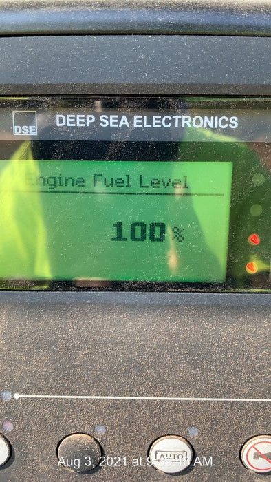 2020 WACKER NEUSON G50