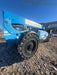 2019 Genie GTH-636 Genie GTH-636 w/Enclosed Cab w/HVAC, Work Lights, Solid Tires, Beacon, 48" Carriage and Forks