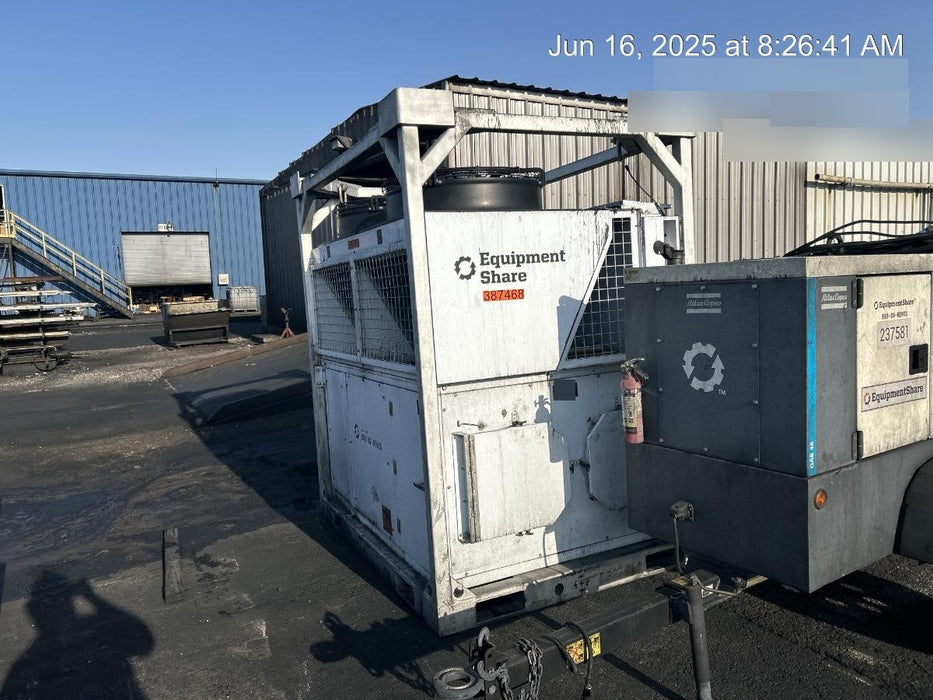 2020 SMARTECH SLIC12R-MSH