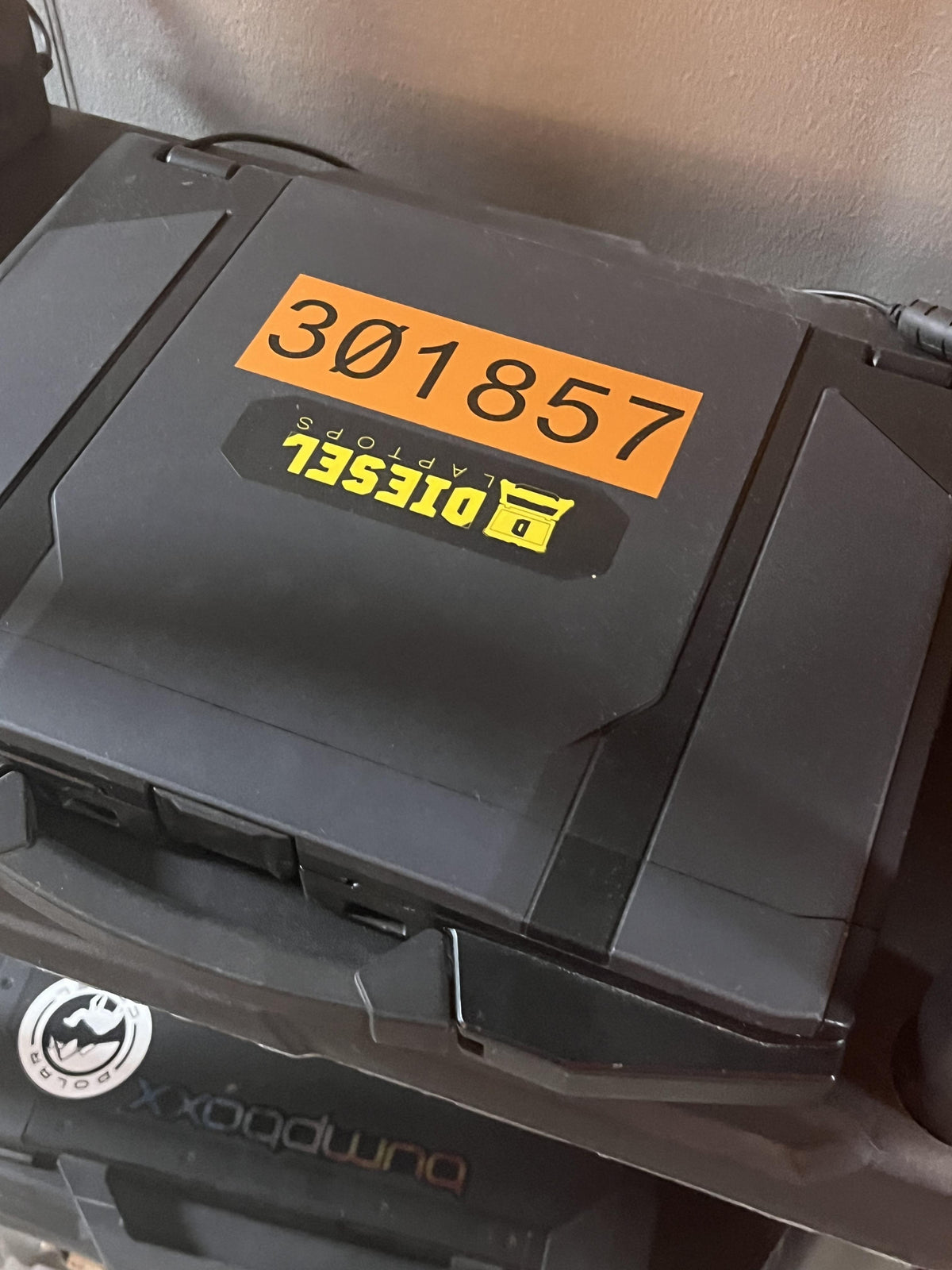 2023 DIESEL LAPTOPS DIESEL LAPTOP