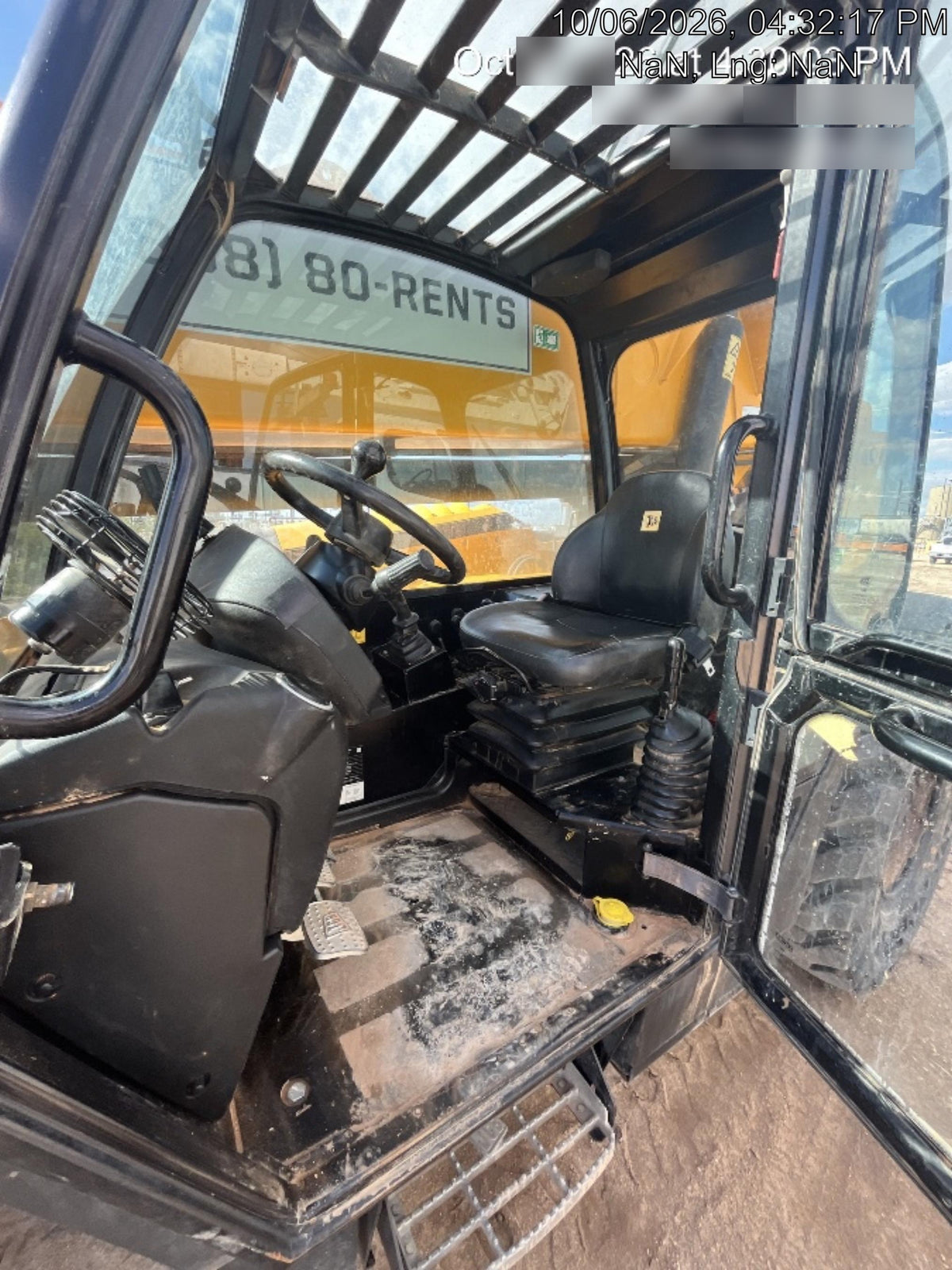 2022 JCB 510-56